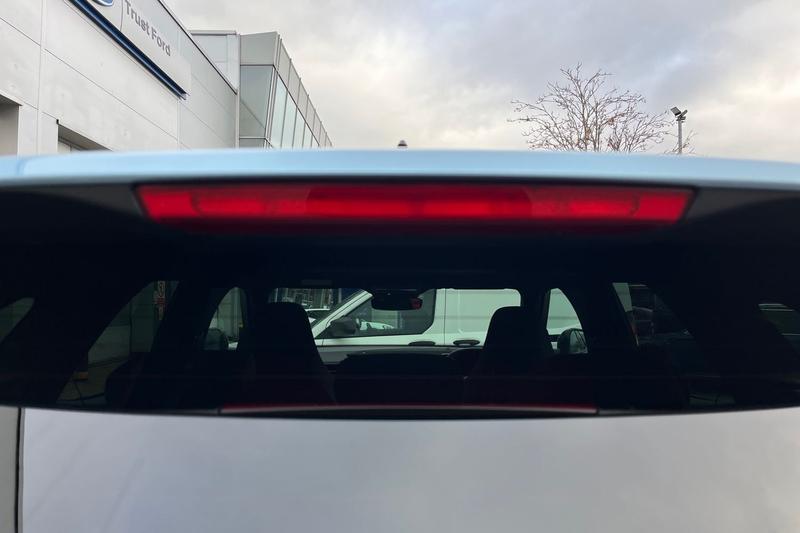 Used Ford Explorer 2024 for sale - 76653378: Photo 33