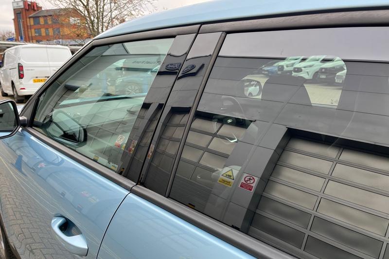 Used Ford Explorer 2024 for sale - 76653378: Photo 35