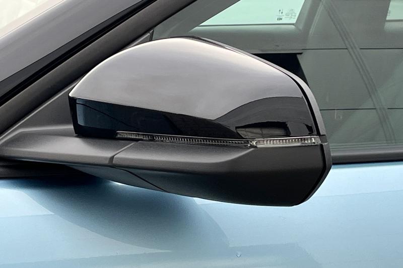 Used Ford Explorer 2024 for sale - 76653378: Photo 36