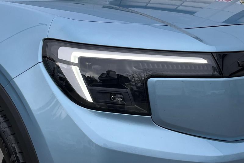 Used Ford Explorer 2024 for sale - 76653378: Photo 37