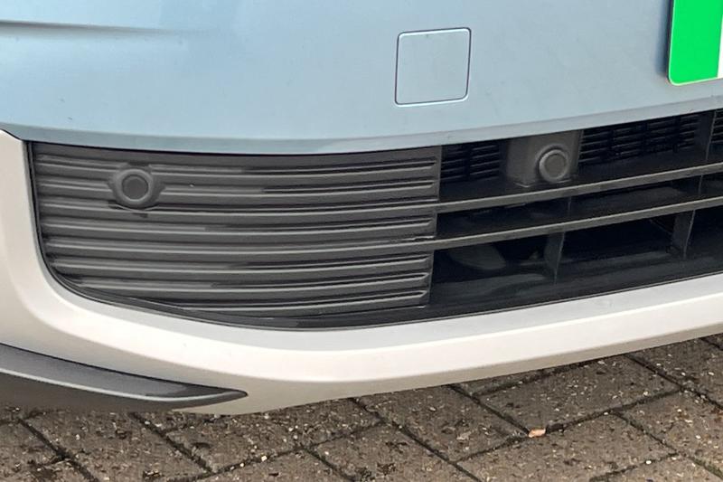 Used Ford Explorer 2024 for sale - 76653378: Photo 38