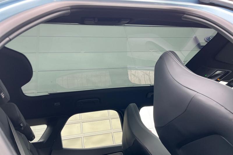 Used Ford Explorer 2024 for sale - 76653378: Photo 39