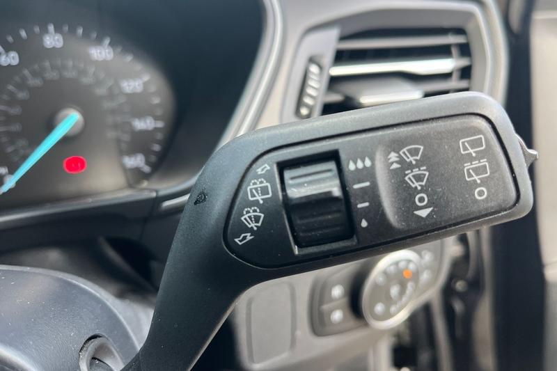 Used Ford Focus 2022 for sale - 76038198: Photo 15