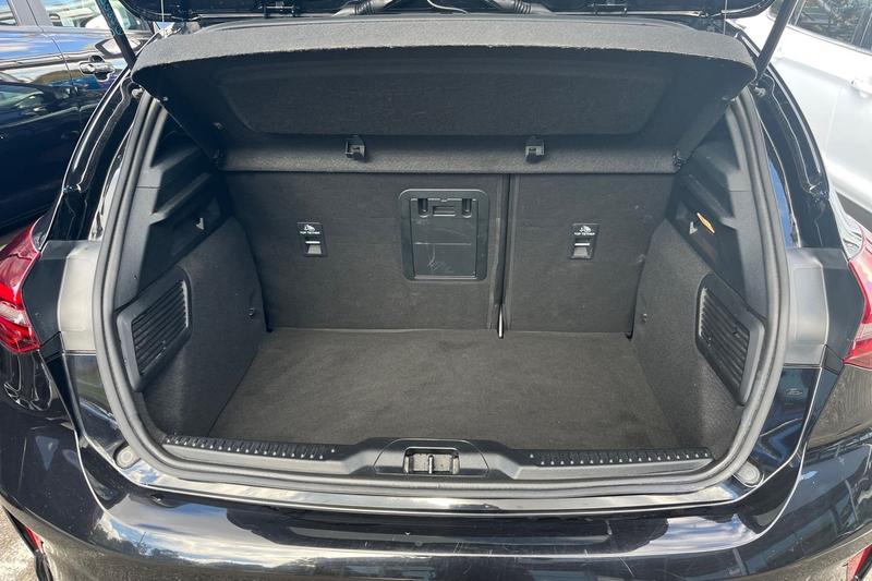 Used Ford Focus 2022 for sale - 76038198: Photo 21