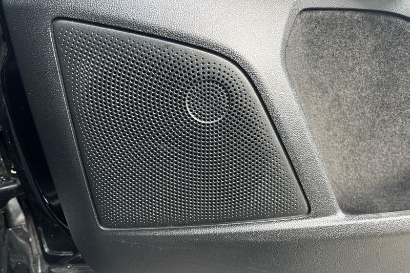 Used Ford Focus 2022 for sale - 76038198: Photo 23