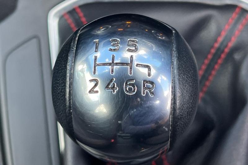 Used Ford Focus 2022 for sale - 76038198: Photo 29