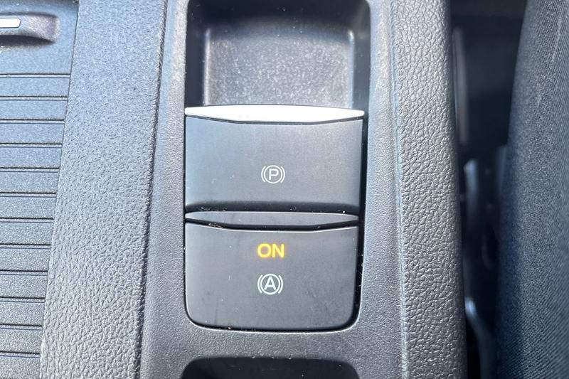 Used Ford Focus 2022 for sale - 76038198: Photo 31