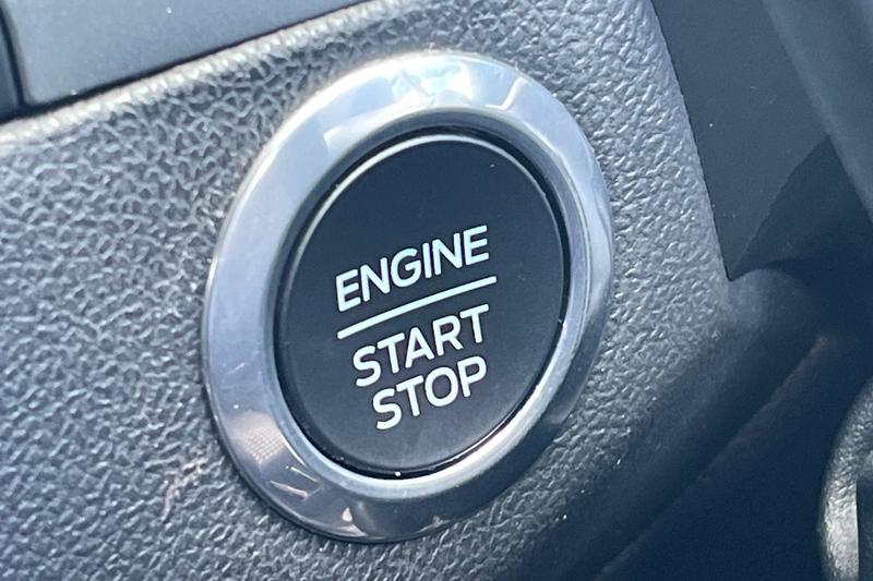 Used Ford Focus 2022 for sale - 76038198: Photo 32