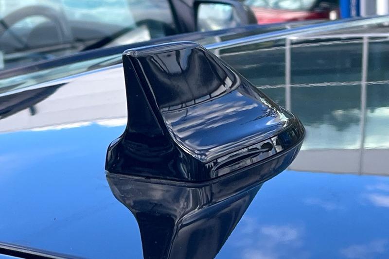 Used Ford Focus 2022 for sale - 76038198: Photo 33