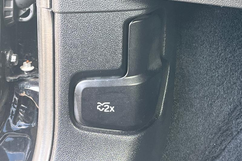 Used Ford Focus 2022 for sale - 76038198: Photo 37