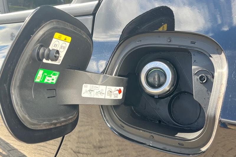 Used Ford Focus 2022 for sale - 76038198: Photo 39
