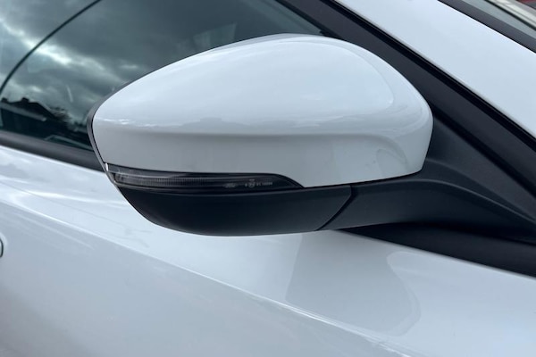 Used Ford Focus 2025 for sale - 76234725: Photo 24