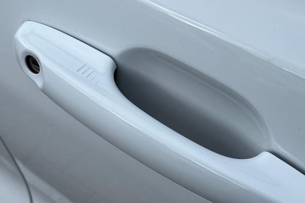 Used Ford Focus 2025 for sale - 76234725: Photo 25
