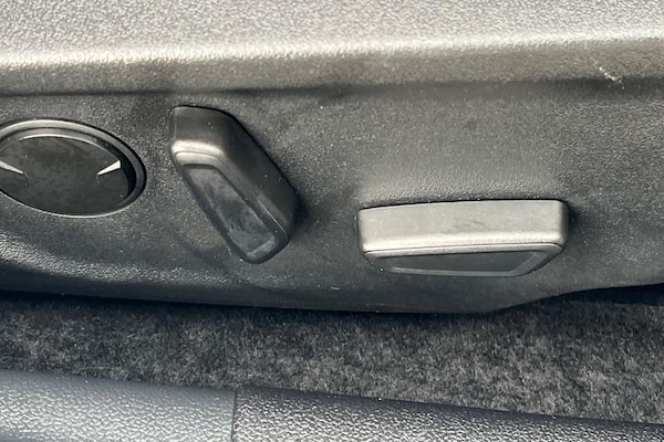 Used Ford Focus 2025 for sale - 76234725: Photo 26