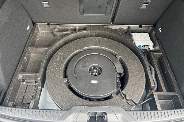 Used Ford Focus 2025 for sale - 76234725: Photo 31