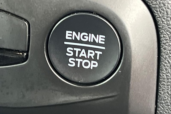 Used Ford Focus 2025 for sale - 76234725: Photo 35