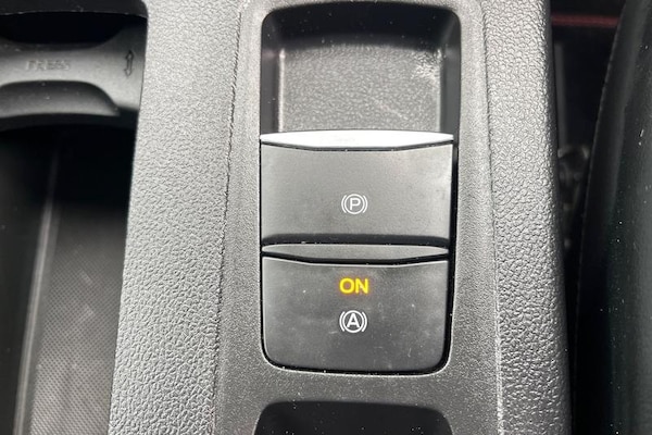 Used Ford Focus 2025 for sale - 76234725: Photo 37