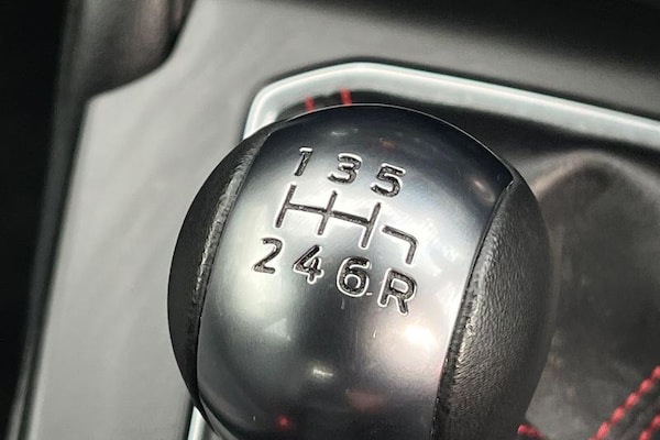 Used Ford Focus 2025 for sale - 76234725: Photo 38