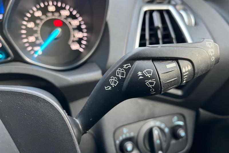 Used Ford Kuga 2019 for sale - 77529019: Photo 15