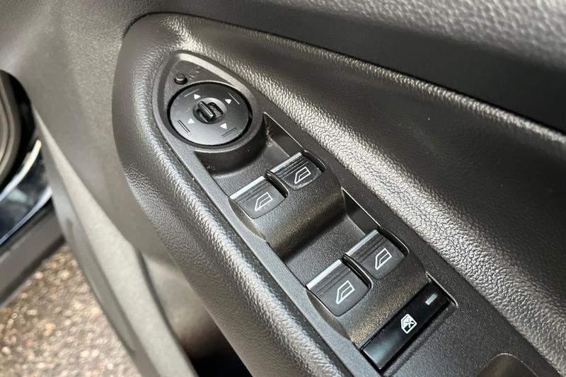 Used Ford Kuga 2019 for sale - 77529019: Photo 16