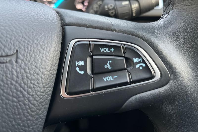 Used Ford Kuga 2019 for sale - 77529019: Photo 24