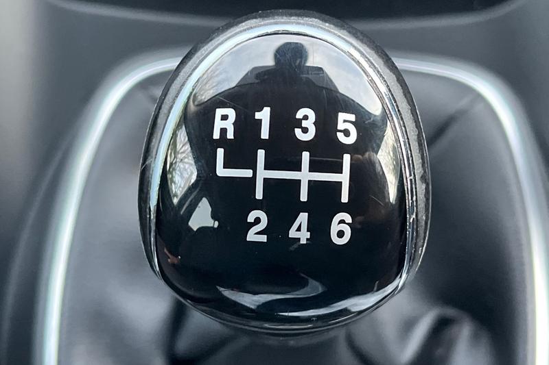 Used Ford Kuga 2019 for sale - 77529019: Photo 25