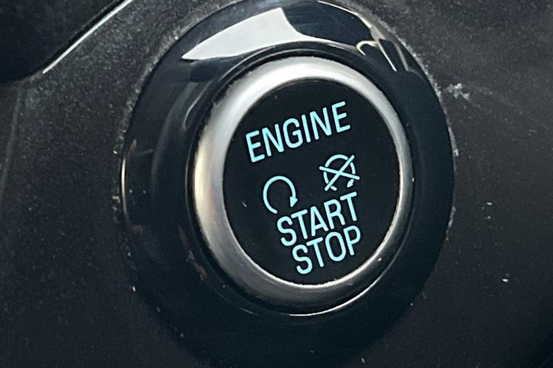 Used Ford Kuga 2019 for sale - 77529019: Photo 29