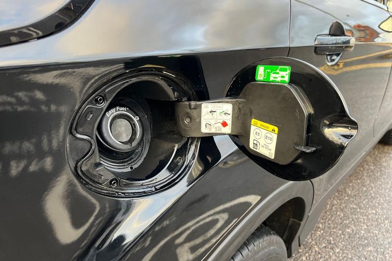 Used Ford Kuga 2019 for sale - 77529019: Photo 31