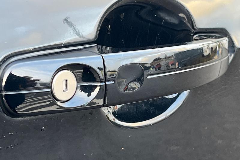 Used Ford Kuga 2019 for sale - 77529019: Photo 33