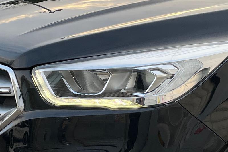 Used Ford Kuga 2019 for sale - 77529019: Photo 36