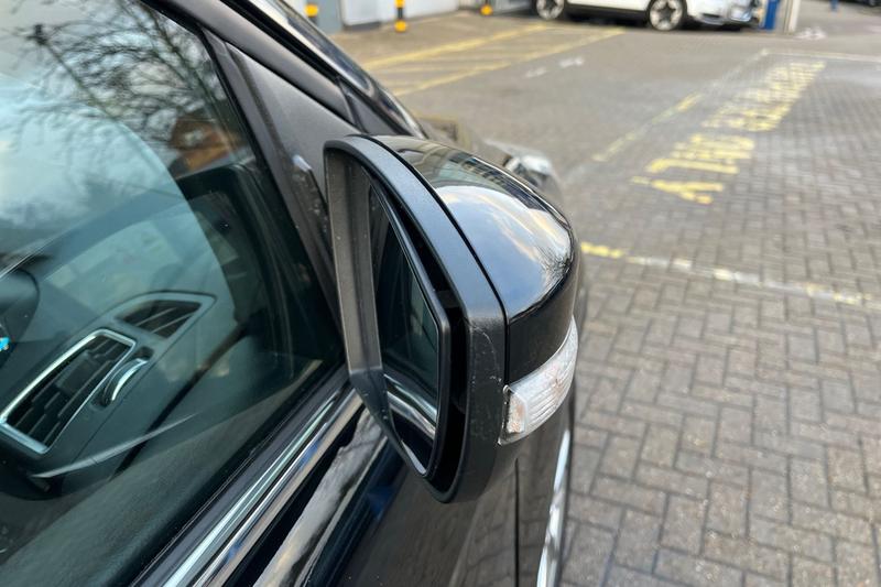 Used Ford Kuga 2019 for sale - 77529019: Photo 37