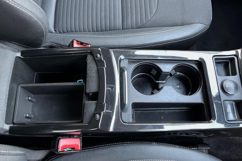 Used Ford Kuga 2019 for sale - 77529019: Photo 39