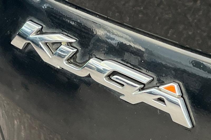 Used Ford Kuga 2019 for sale - 77529019: Photo 40