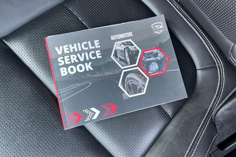 Used Jaguar XE 2019 for sale - 76744293: Photo 22