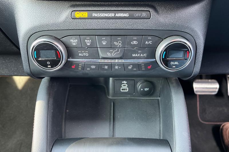 Vehicle 34