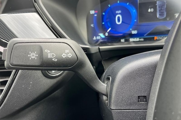 Used Ford Kuga 2022 for sale - 76344416: Photo 14