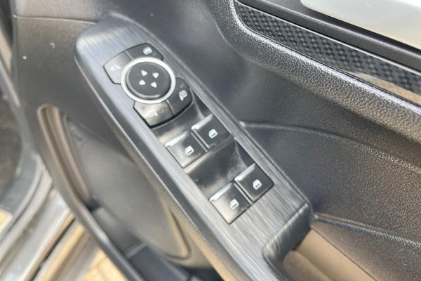 Used Ford Kuga 2022 for sale - 76344416: Photo 16