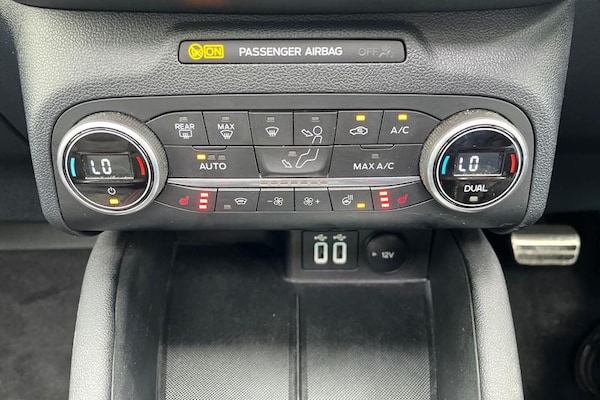 Used Ford Kuga 2022 for sale - 76344416: Photo 24