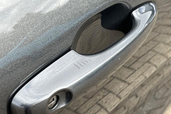 Used Ford Kuga 2022 for sale - 76344416: Photo 30