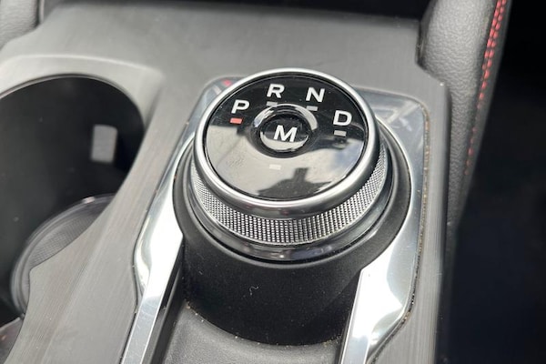 Used Ford Kuga 2022 for sale - 76344416: Photo 31