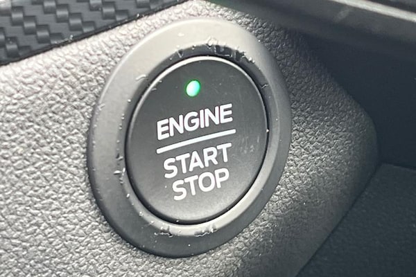 Used Ford Kuga 2022 for sale - 76344416: Photo 33