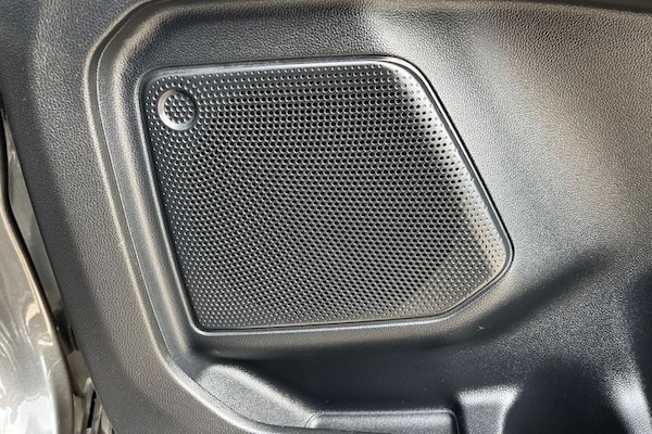 Used Ford Kuga 2022 for sale - 76344416: Photo 34