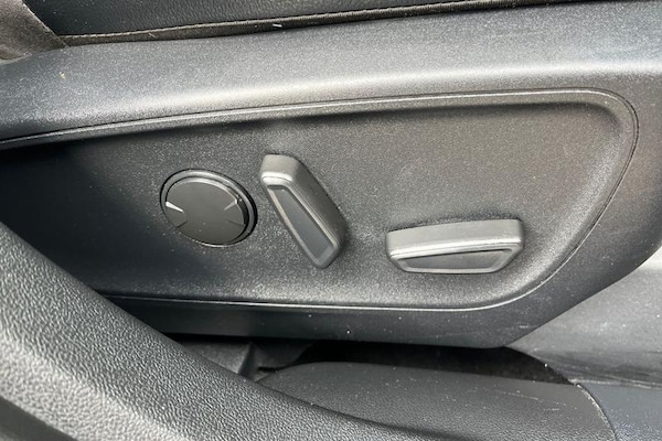 Used Ford Kuga 2022 for sale - 76344416: Photo 35