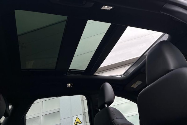 Used Ford Kuga 2022 for sale - 76344416: Photo 36
