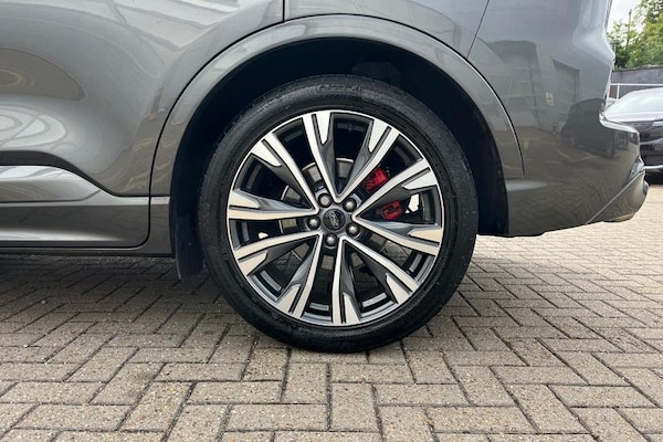 Used Ford Kuga 2022 for sale - 76344416: Photo 8