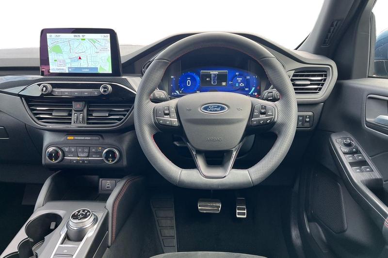 Used Ford Kuga 2023 for sale - 76480316: Photo 11