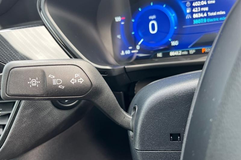 Used Ford Kuga 2023 for sale - 76480316: Photo 14