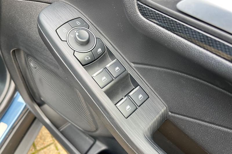 Used Ford Kuga 2023 for sale - 76480316: Photo 16