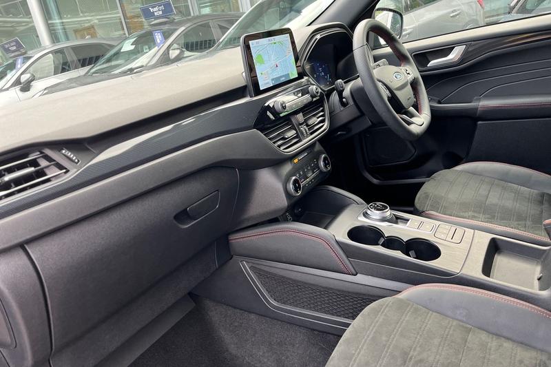 Used Ford Kuga 2023 for sale - 76480316: Photo 18