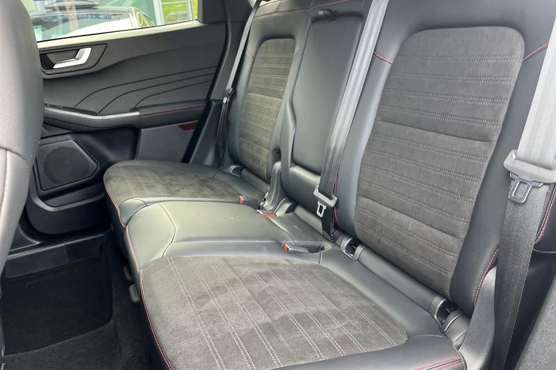 Used Ford Kuga 2023 for sale - 76480316: Photo 20